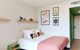 Hife Toulouse Sud Labège